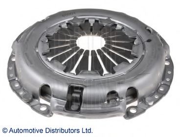 BLUE PRINT ADH23259N Нажимной диск сцепления для HONDA CIVIC VIII (Хонда Цивик 8) BLUE PRINT ADH23259N Нажимной диск сцепления для HONDA CIVIC VIII (Хонда Цивик 8)