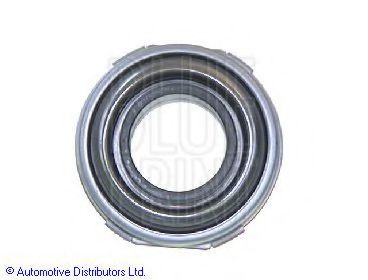BLUE PRINT ADH23308 Выжимной подшипник для HONDA CRX II (Хонда Cрх 2) BLUE PRINT ADH23308 Выжимной подшипник для HONDA CRX II (Хонда Cрх 2)