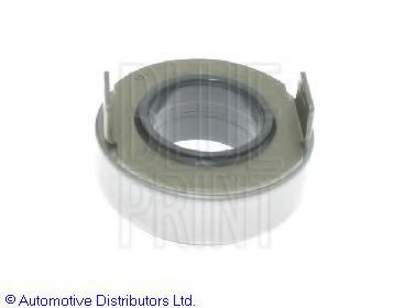 BLUE PRINT ADH23309 Выжимной подшипник для HONDA PRELUDE III (Хонда Прэлудэ 3) BLUE PRINT ADH23309 Выжимной подшипник для HONDA PRELUDE III (Хонда Прэлудэ 3)