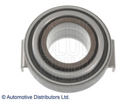 BLUE PRINT ADH23311 Выжимной подшипник для HONDA CRX II (Хонда Cрх 2) BLUE PRINT ADH23311 Выжимной подшипник для HONDA CRX II (Хонда Cрх 2)