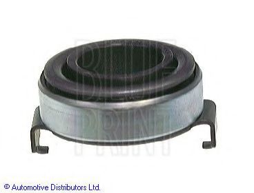 BLUE PRINT ADH23313 Выжимной подшипник для HONDA PRELUDE III (Хонда Прэлудэ 3) BLUE PRINT ADH23313 Выжимной подшипник для HONDA PRELUDE III (Хонда Прэлудэ 3)