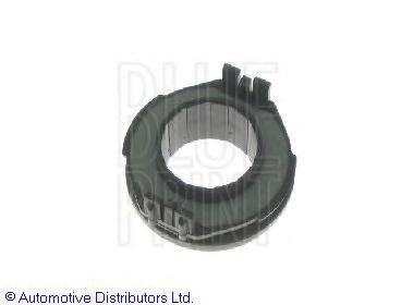 BLUE PRINT ADH23314 Выжимной подшипник для ROVER 400 (Ровер 400) BLUE PRINT ADH23314 Выжимной подшипник для ROVER 400 (Ровер 400)