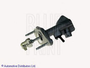 BLUE PRINT ADH23422 Главный цилиндр, система сцепления для HONDA FR-V (Хонда Фр-v) BLUE PRINT ADH23422 Главный цилиндр, система сцепления для HONDA FR-V (Хонда Фр-v)