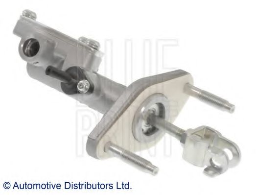 BLUE PRINT ADH23428 Главный цилиндр, система сцепления для HONDA FR-V (Хонда Фр-v) BLUE PRINT ADH23428 Главный цилиндр, система сцепления для HONDA FR-V (Хонда Фр-v)