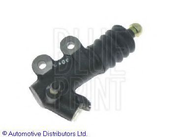 BLUE PRINT ADH23601 Рабочий цилиндр, система сцепления для HONDA PRELUDE III (Хонда Прэлудэ 3) BLUE PRINT ADH23601 Рабочий цилиндр, система сцепления для HONDA PRELUDE III (Хонда Прэлудэ 3)