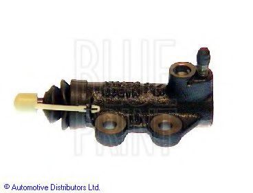 BLUE PRINT ADH23607 Рабочий цилиндр, система сцепления для HONDA ACCORD VII (Хонда Аккорд 7) BLUE PRINT ADH23607 Рабочий цилиндр, система сцепления для HONDA ACCORD VII (Хонда Аккорд 7)