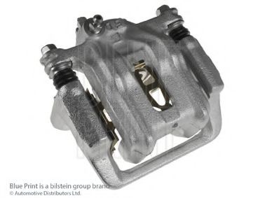 BLUE PRINT ADH245502 Тормозной суппорт для HONDA STEPWGN (Хонда Стэпвгн)