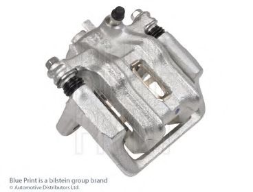 BLUE PRINT ADH245503 Тормозной суппорт для HONDA STEPWGN (Хонда Стэпвгн)