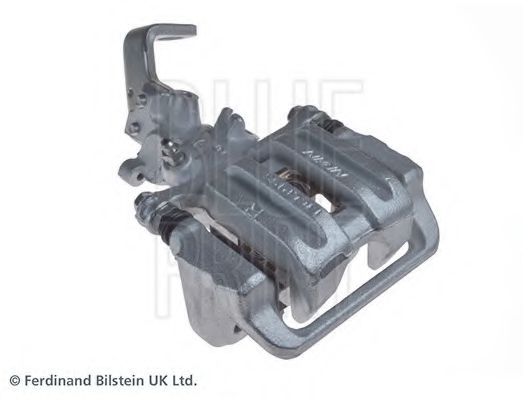 BLUE PRINT ADH245506 Тормозной суппорт для HONDA S2000 (Хонда С2000) BLUE PRINT ADH245506 Тормозной суппорт для HONDA S2000 (Хонда С2000)