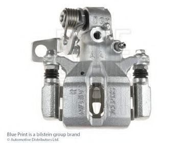 BLUE PRINT ADH245509 Тормозной суппорт для HONDA FIT ARIA (Хонда Фит ария) BLUE PRINT ADH245509 Тормозной суппорт для HONDA FIT ARIA (Хонда Фит ария)