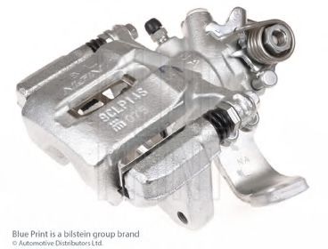 BLUE PRINT ADH245514C Тормозной суппорт для HONDA CIVIC VIII (Хонда Цивик 8) BLUE PRINT ADH245514C Тормозной суппорт для HONDA CIVIC VIII (Хонда Цивик 8)