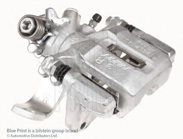 BLUE PRINT ADH245515C Тормозной суппорт для HONDA CIVIC VIII (Хонда Цивик 8) BLUE PRINT ADH245515C Тормозной суппорт для HONDA CIVIC VIII (Хонда Цивик 8)