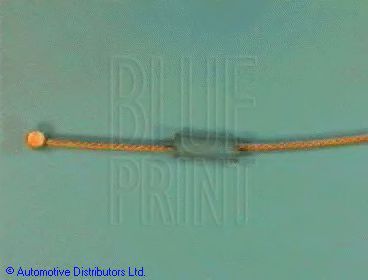 BLUE PRINT ADH24648 Трос, стояночная тормозная система для HONDA (Хонда) BLUE PRINT ADH24648 Трос, стояночная тормозная система для HONDA (Хонда)