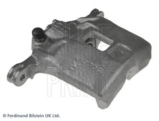 BLUE PRINT ADH24818R Тормозной суппорт 01 1995 для HONDA CIVIC V (Хонда Цивик 5) BLUE PRINT ADH24818R Тормозной суппорт 01 1995 для HONDA CIVIC V (Хонда Цивик 5)