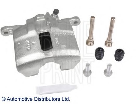 BLUE PRINT ADH24821 Тормозной суппорт для HONDA SMX (Хонда Смx) BLUE PRINT ADH24821 Тормозной суппорт для HONDA SMX (Хонда Смx)