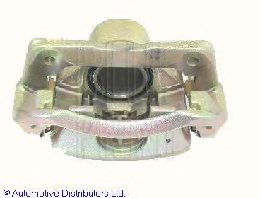 BLUE PRINT ADH24822 Тормозной суппорт для HONDA SMX (Хонда Смx) BLUE PRINT ADH24822 Тормозной суппорт для HONDA SMX (Хонда Смx)