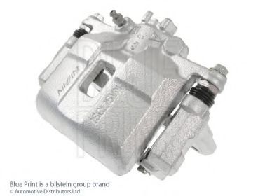 BLUE PRINT ADH248508 Тормозной суппорт для HONDA S2000 (Хонда С2000) BLUE PRINT ADH248508 Тормозной суппорт для HONDA S2000 (Хонда С2000)