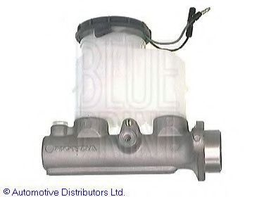 BLUE PRINT ADH25102 Главный тормозной цилиндр для HONDA CR-V I (Хонда Срв 1) BLUE PRINT ADH25102 Главный тормозной цилиндр для HONDA CR-V I (Хонда Срв 1)