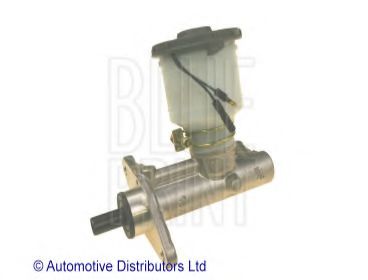 BLUE PRINT ADH25117 Главный тормозной цилиндр для автомобилей с ABS для HONDA (Хонда) BLUE PRINT ADH25117 Главный тормозной цилиндр для автомобилей с ABS для HONDA (Хонда)