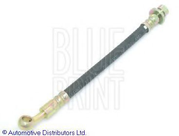 BLUE PRINT ADH253100 Тормозной шланг сзади справа для HONDA (Хонда) BLUE PRINT ADH253100 Тормозной шланг сзади справа для HONDA (Хонда)