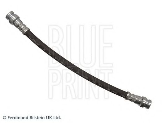BLUE PRINT ADH25310 Тормозной шланг для HONDA (Хонда) BLUE PRINT ADH25310 Тормозной шланг для HONDA (Хонда)