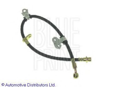 BLUE PRINT ADH253112 Тормозной шланг спереди справа для HONDA (Хонда) BLUE PRINT ADH253112 Тормозной шланг спереди справа для HONDA (Хонда)
