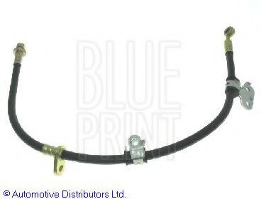 BLUE PRINT ADH253113 Тормозной шланг для HONDA (Хонда) BLUE PRINT ADH253113 Тормозной шланг для HONDA (Хонда)