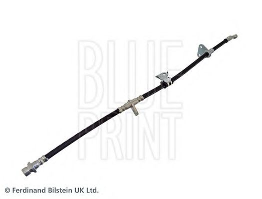 BLUE PRINT ADH25321 Тормозной шланг спереди справа для HONDA CRX II (Хонда Cрх 2) BLUE PRINT ADH25321 Тормозной шланг спереди справа для HONDA CRX II (Хонда Cрх 2)