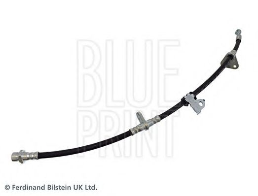 BLUE PRINT ADH25322 Тормозной шланг для HONDA CRX II (Хонда Cрх 2) BLUE PRINT ADH25322 Тормозной шланг для HONDA CRX II (Хонда Cрх 2)