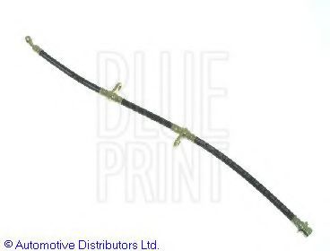 BLUE PRINT ADH25324 Тормозной шланг сзади справа для HONDA CRX II (Хонда Cрх 2) BLUE PRINT ADH25324 Тормозной шланг сзади справа для HONDA CRX II (Хонда Cрх 2)