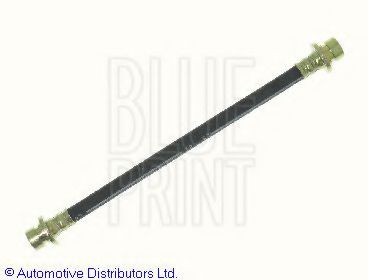 BLUE PRINT ADH25337 Тормозной шланг сзади справа для HONDA CIVIC VI (Хонда Цивик 6) BLUE PRINT ADH25337 Тормозной шланг сзади справа для HONDA CIVIC VI (Хонда Цивик 6)