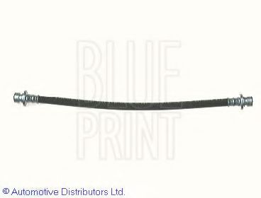BLUE PRINT ADH25347 Тормозной шланг сзади справа для HONDA (Хонда) BLUE PRINT ADH25347 Тормозной шланг сзади справа для HONDA (Хонда)