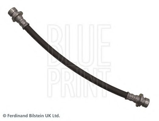 BLUE PRINT ADH25349 Тормозной шланг сзади справа для HONDA (Хонда) BLUE PRINT ADH25349 Тормозной шланг сзади справа для HONDA (Хонда)