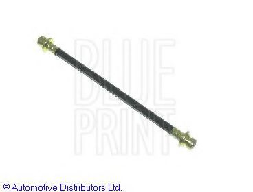 BLUE PRINT ADH25352 Тормозной шланг сзади справа для HONDA (Хонда) BLUE PRINT ADH25352 Тормозной шланг сзади справа для HONDA (Хонда)