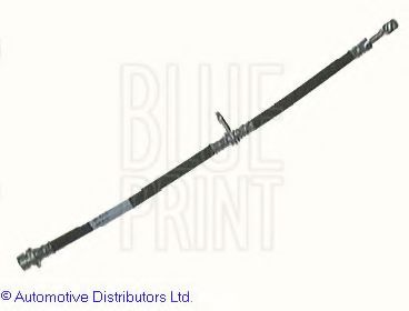 BLUE PRINT ADH25361 Тормозной шланг спереди справа для HONDA (Хонда) BLUE PRINT ADH25361 Тормозной шланг спереди справа для HONDA (Хонда)