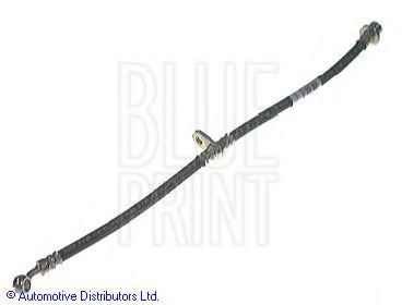 BLUE PRINT ADH25366 Тормозной шланг сзади слева для MAZDA BONGO FIENDEE (Мазда Бонго фиэндээ) BLUE PRINT ADH25366 Тормозной шланг сзади слева для MAZDA BONGO FIENDEE (Мазда Бонго фиэндээ)