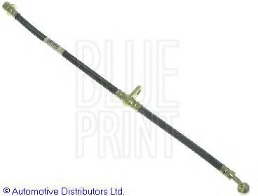 BLUE PRINT ADH25368 Тормозной шланг сзади справа для HONDA (Хонда) BLUE PRINT ADH25368 Тормозной шланг сзади справа для HONDA (Хонда)