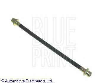 BLUE PRINT ADH25375 Тормозной шланг сзади справа для HONDA (Хонда) BLUE PRINT ADH25375 Тормозной шланг сзади справа для HONDA (Хонда)