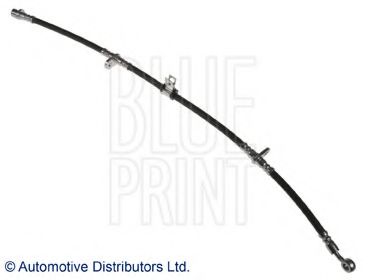 BLUE PRINT ADH25380 Тормозной шланг для HONDA (Хонда) BLUE PRINT ADH25380 Тормозной шланг для HONDA (Хонда)