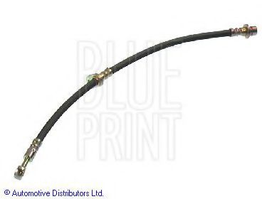 BLUE PRINT ADH25390 Тормозной шланг спереди справа для HONDA ACCORD VII (Хонда Аккорд 7) BLUE PRINT ADH25390 Тормозной шланг спереди справа для HONDA ACCORD VII (Хонда Аккорд 7)
