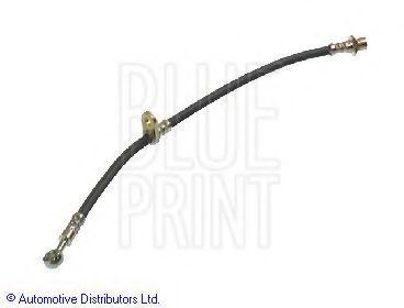 BLUE PRINT ADH25391 Тормозной шланг для HONDA ACCORD VII (Хонда Аккорд 7) BLUE PRINT ADH25391 Тормозной шланг для HONDA ACCORD VII (Хонда Аккорд 7)