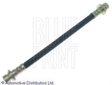 BLUE PRINT ADH25396 Тормозной шланг сзади слева для HONDA CIVIC VI (Хонда Цивик 6) BLUE PRINT ADH25396 Тормозной шланг сзади слева для HONDA CIVIC VI (Хонда Цивик 6)