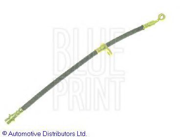 BLUE PRINT ADH25398 Тормозной шланг сзади справа для HONDA ACCORD VII (Хонда Аккорд 7) BLUE PRINT ADH25398 Тормозной шланг сзади справа для HONDA ACCORD VII (Хонда Аккорд 7)