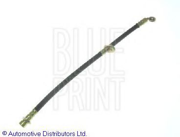 BLUE PRINT ADH25399 Тормозной шланг сзади слева для HONDA ACCORD VII (Хонда Аккорд 7) BLUE PRINT ADH25399 Тормозной шланг сзади слева для HONDA ACCORD VII (Хонда Аккорд 7)