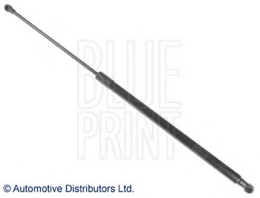 BLUE PRINT ADH25801 Газовая пружина, крышка багажник 2 для HONDA CIVIC VIII (Хонда Цивик 8) BLUE PRINT ADH25801 Газовая пружина, крышка багажник 2 для HONDA CIVIC VIII (Хонда Цивик 8)