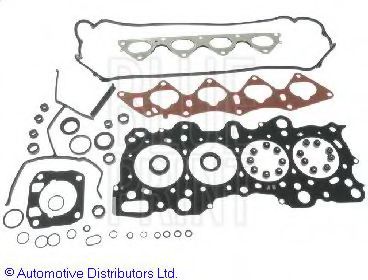 BLUE PRINT ADH26232 Комплект прокладок, головка цилиндра 