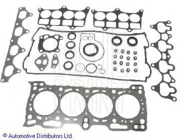 BLUE PRINT ADH26236 Комплект прокладок, головка цилиндра<br >0C299999 