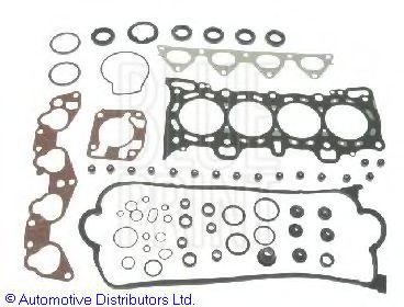 BLUE PRINT ADH26245 Комплект прокладок, головка цилиндра<br >Eng. . . 3702340 