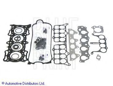 BLUE PRINT ADH26250 Комплект прокладок, головка цилиндра 