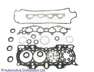BLUE PRINT ADH26262 Комплект прокладок, головка цилиндра 